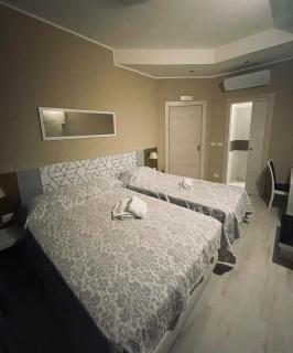 B&B San Siro 139 - 1