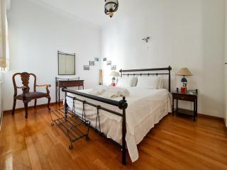 My Home in Naxos - Naxos Chora - 7