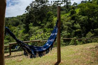 Pousada Vale das Araucárias - Santo Antônio do Pinhal - 9