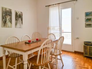 My Home in Naxos - 4