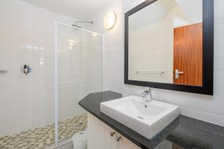 San Lameer Villa 2529 - 4 Bedroom Classic - 8 pax - San Lameer Rental Agency - Southbroom - 8