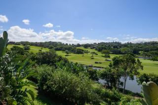 San Lameer Villa 2529 - 4 Bedroom Classic - 8 pax - San Lameer Rental Agency - Southbroom - 5