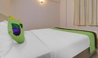 Treebo Apple Villa, 30 Mins From Bangalore Airport - Bangalore - 2