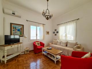My Home in Naxos - Naxos Chora - 5
