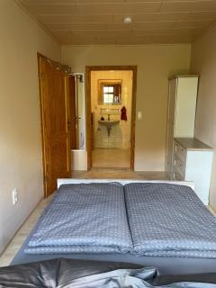 Ferienwohnung zur Ratsklause - 2