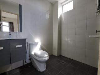 Homestay SA De' Viana Apartment - 1