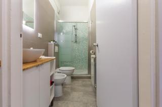 Studio BO16 2 min walk from Porta San Donato! - Bolonia - 3