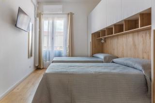 Studio BO16 2 min walk from Porta San Donato! - 5