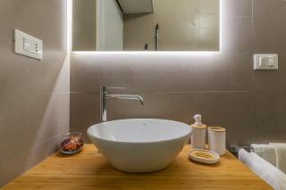 Studio BO16 2 min walk from Porta San Donato! - Bolonia - 1