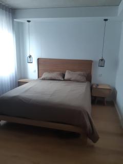 Apartamento T3 junto à ria e ao mar! - Gafanha da Nazaré - 8