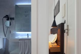 Woohoo Rooms Fuencarral - Madrid - 5