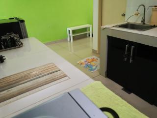 Homestay SA De' Viana Apartment - 3