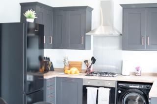 Ideal Lodgings in Royton - 9