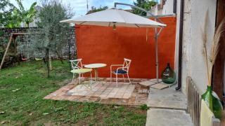 B&B Karin - Rooms & Breakfast - 2