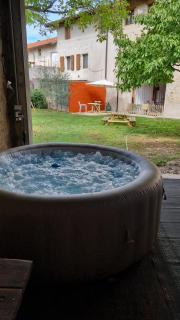 B&B Karin - Rooms & Breakfast - Udine - 1