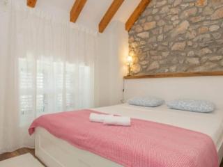 Adorable holiday home with swimming pool - Imotski - 5