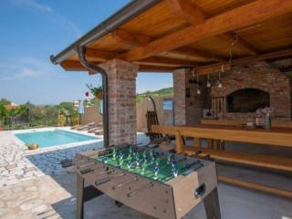 Adorable holiday home with swimming pool - Imotski - 4