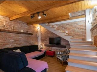 Adorable holiday home with swimming pool - Imotski - 6