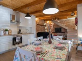 Adorable holiday home with swimming pool - Imotski - 7