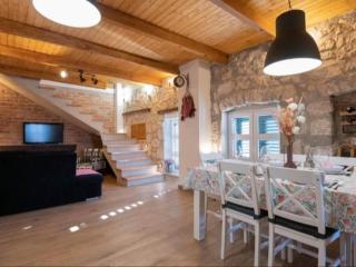 Adorable holiday home with swimming pool - Imotski - 8