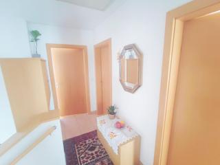 Chalet in Ramsau near Horbergbahn Ski Lift - 2