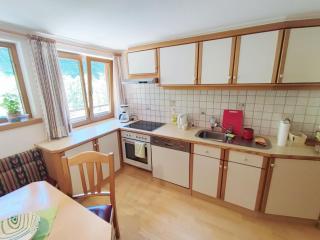 Pretty Holiday Home in Mayerhofen - Mayrhofen - 7
