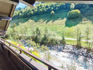 Chalet in Tirol by Zillertal Ski Slopes - 6