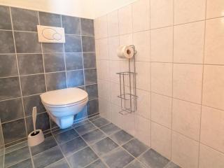 Apartment Neustift near Stubai Glacier - 1