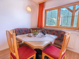 Apartment Neustift near Stubai Glacier - 0