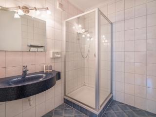 Apartment Neustift near Stubai Glacier - 1