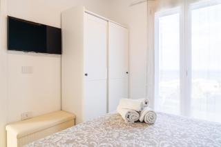 Pilar Apartment Vista Mare - 5