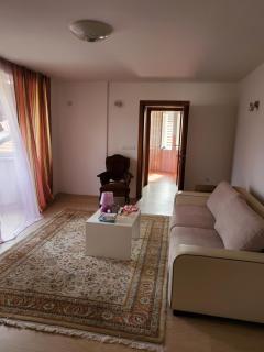 Vila Zvizdic- apartman - 6