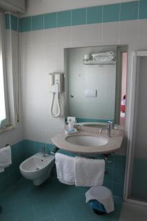Hotel Ribot - 7