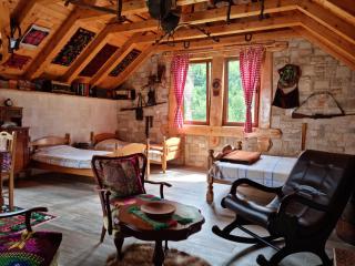 Ethno Village Štitarica - 3