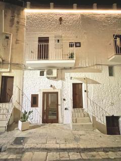 casa Luana - Ostuni - 9