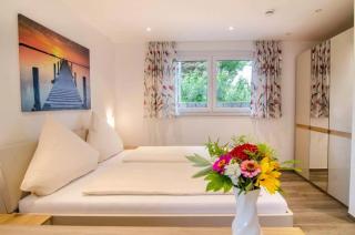 Appartement-Amber - Überlingen - 8