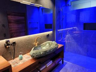 Premstlahof Ferienwohnung Lärchenstube - Martello - 8