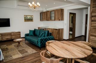 Edemus - Motel & Restaurant - Maglaj - 0