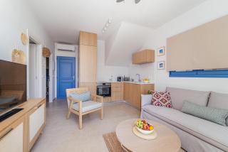 Greek Beach House Complex B6 - Nydri - 6