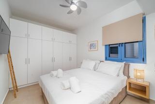 Greek Beach House Complex B6 - Nydri - 3