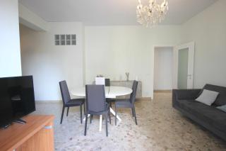 Case VR Holiday Residenza 2 di Picche - Verona - 5