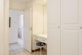 San Lameer Soul by Top Destinations Rentals - Southbroom - 8