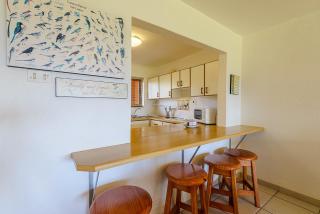 San Lameer Soul by Top Destinations Rentals - Southbroom - 5