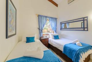 San Lameer Soul by Top Destinations Rentals - Southbroom - 6