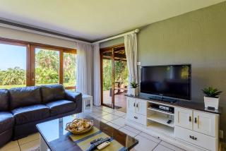 San Lameer Soul by Top Destinations Rentals - Southbroom - 0
