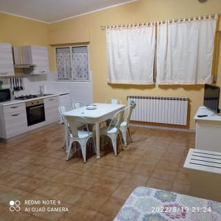 Attiko 25 Residence - B&B - Alloggi Temporanei Isernia - Isernia - 3