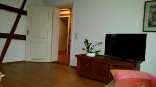 Hotel Gerberhaus - 6