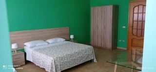 Attiko 25 Residence - B&B - Alloggi Temporanei Isernia - Isernia - 6