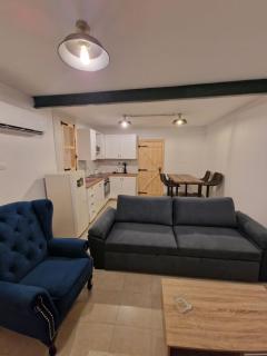 Aprosmeno Jacuzzi House 3 With Private Pool - Agros - 3