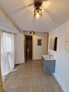 Aprosmeno Jacuzzi House 3 With Private Pool - Agros - 2